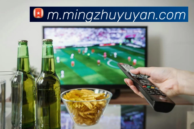 数据防护可视化