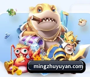半岛在线免费登录入口的故事 - 体育资讯内容服务
