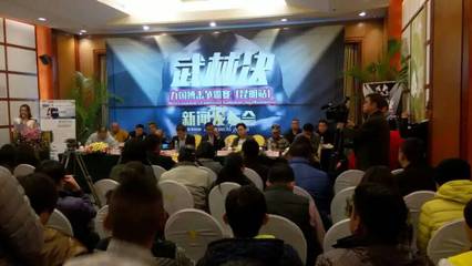 舞台桁架搭建与庆典礼仪活动策划 细节铸就专业盛典