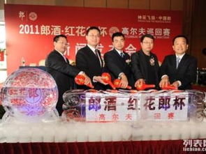 庆典礼仪与演出活动策划全攻略 以上海婚庆庆典为例